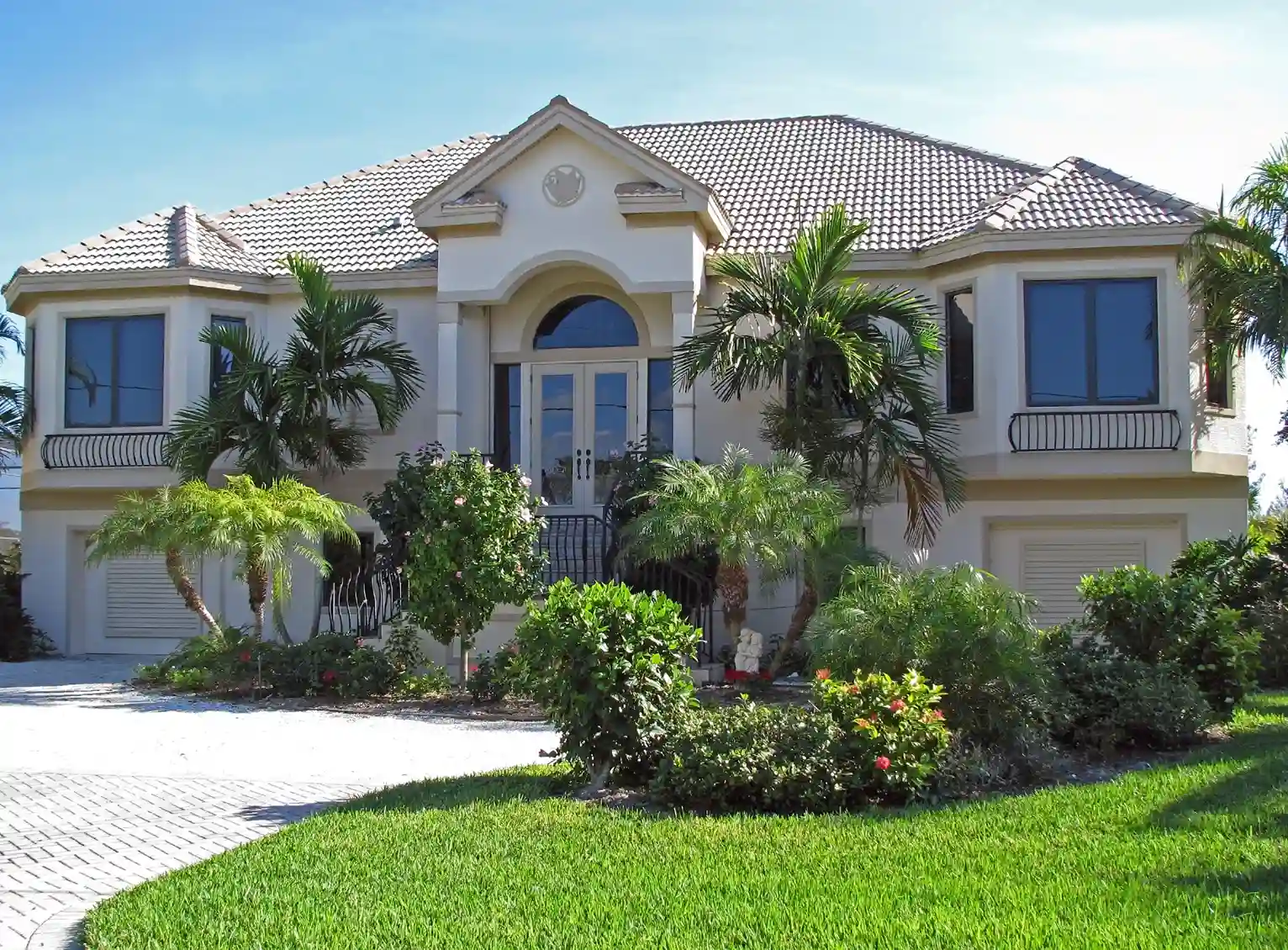 Arlington Property Management