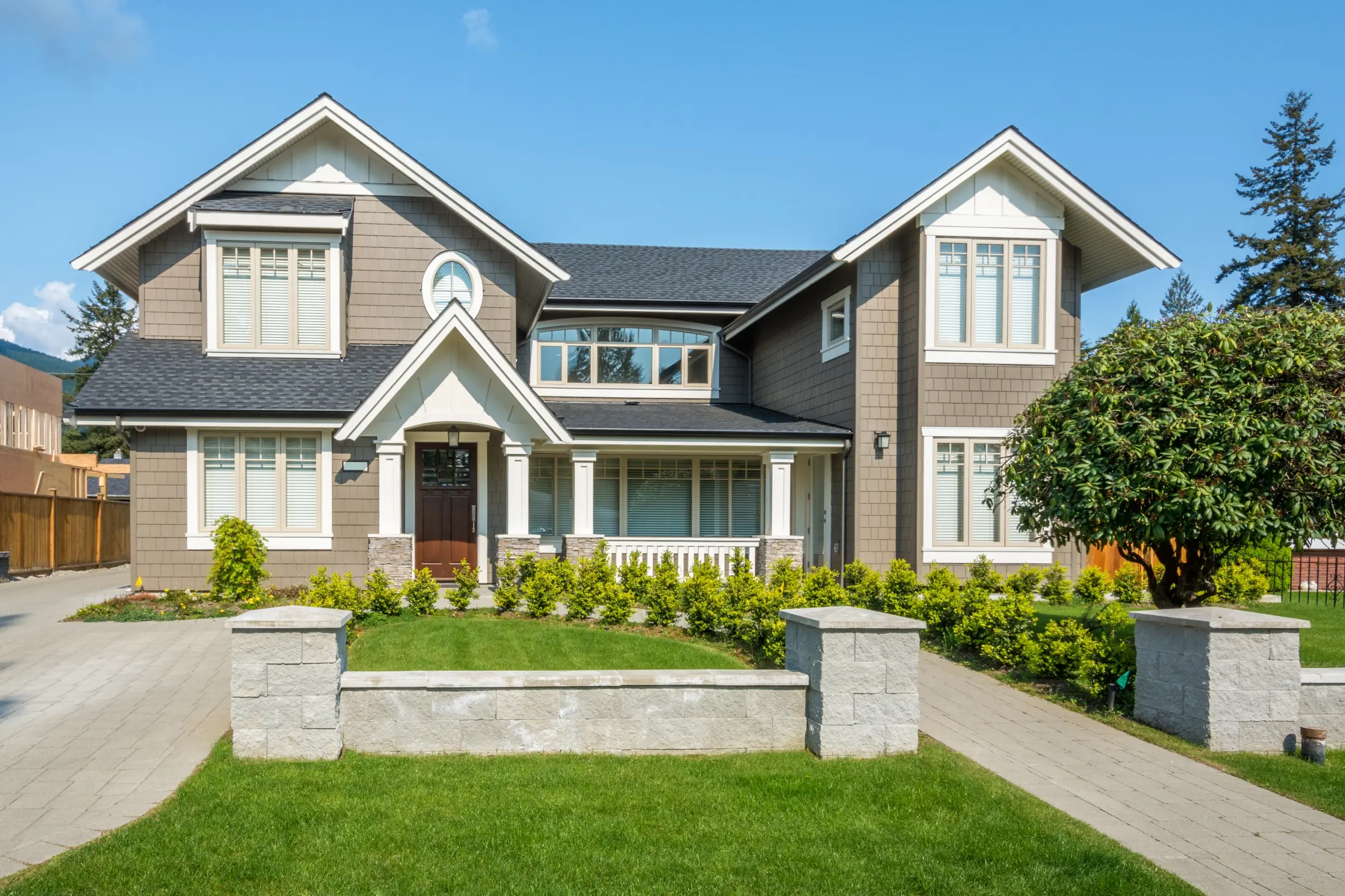 Azle Property Management
