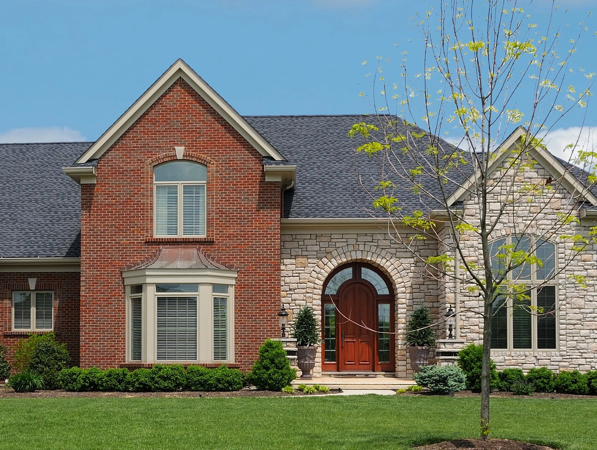 College Station Property Management