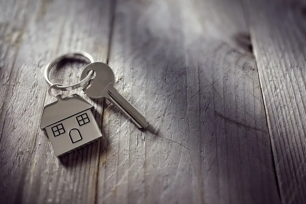 Fort Worth Property Owners