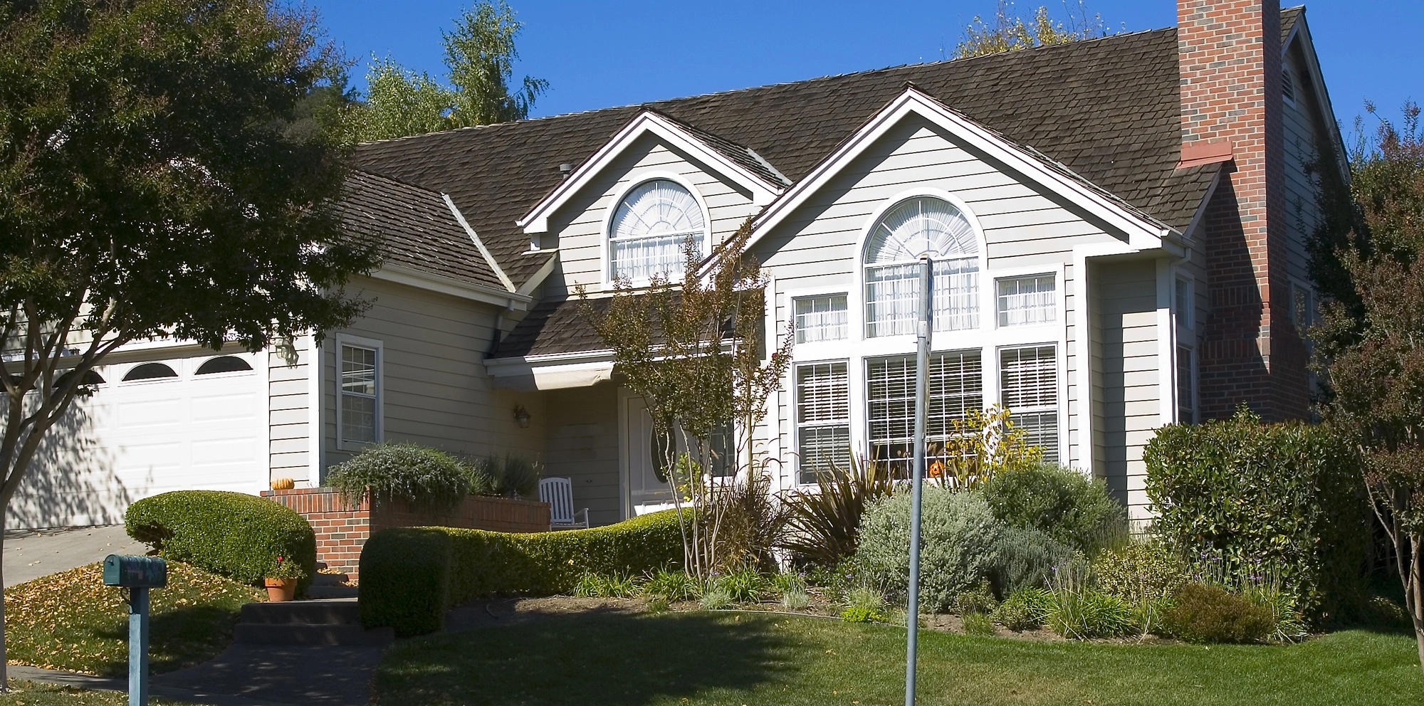 Saginaw Property Management