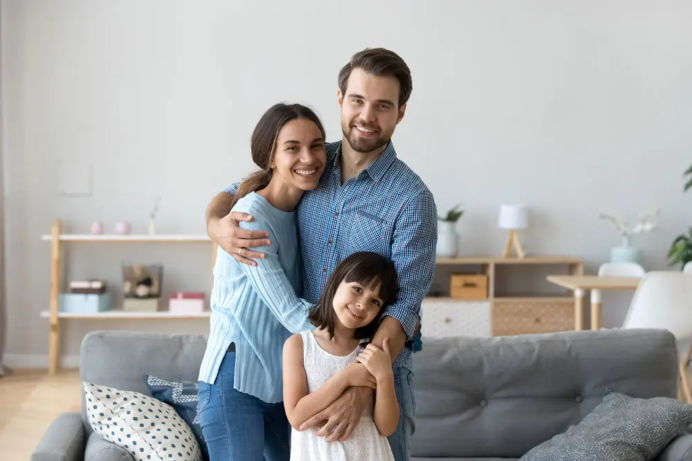 Fort Worth Tenant Screening